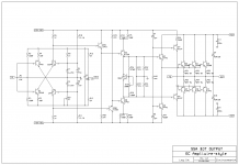 SSA BJT EC AMPLIWIRE png..png