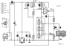 jfet tester N channel.png