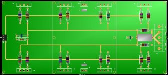 JC-3Output.JPG