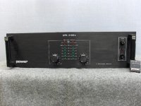APK2100S.jpg
