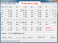 With_phase_plug.png