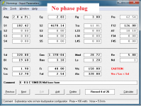 No_phase_plug.png