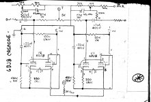 6DJ8 002.jpg