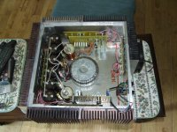 DSIR0152.JPG