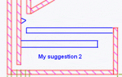 sect2a.gif