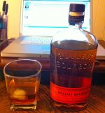 Bulleit1.jpg