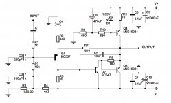 Finalschematic.jpg
