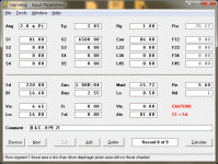 Image1.gif
