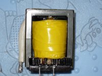 Trafo 2.jpg