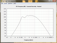 Image2.gif