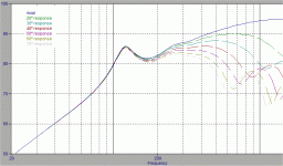 Image1.gif