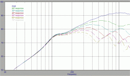 Image2.gif