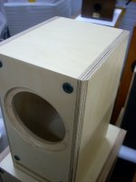 Finbirchply-17.jpg