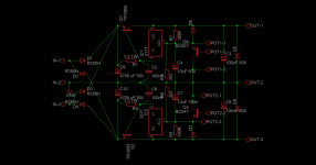 Dual PSU SCH.png