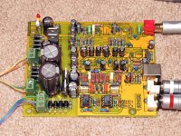 WM8740.jpg