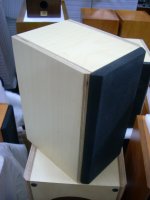 Finbirchply-20.jpg