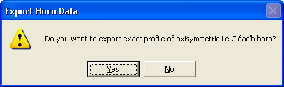 Option.png