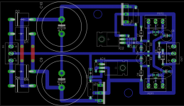 Dual PSU PCB.png