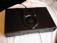Rega Planet 2000 top view.jpg