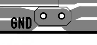 Ground.jpg