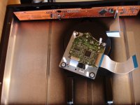 Rega Planet 2000 KSM213CCM + decoder PCB.jpg