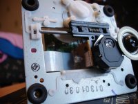 Rega Planet 2000 KSS213C mechanism.jpg
