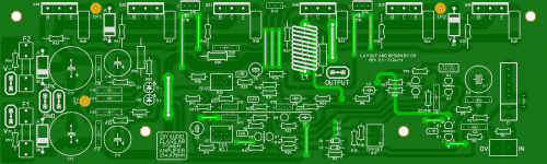 DIYAfinal.GIF