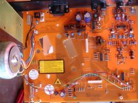 Rega Planet 2000 Main PCB component site.jpg