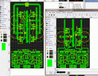 power boards.gif