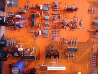 Rega Planet 2000 DAC output filter.jpg