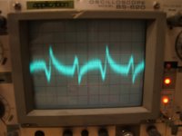 1st amp.JPG