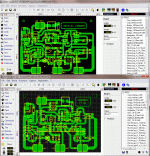modules.gif
