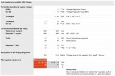 JLH HA SbS - TX Spec.jpg