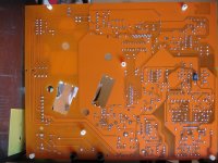 Rega Planet 2000 Main PCB solder site.jpg