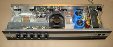 Sunn Coliseum chassis.jpg