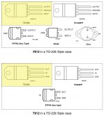 JLH HA SBS Build - 20b Pin out VReg.jpg