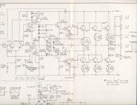 Sunn Coliseum Slave Schematic.jpg