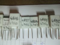 PREC FutabasMPC74 011.jpg