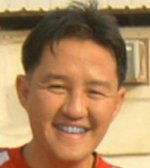 Joel Tayag.jpg