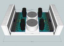 DX_Blame_MKIII_large_boards_dual_mono.jpg