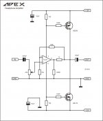 APEX Headphone Amp.jpg