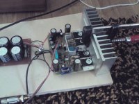 DADO-TMC-T-2pairs-listening1.JPG
