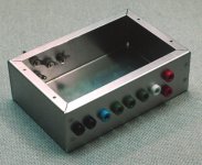 RegulatorBox.jpg
