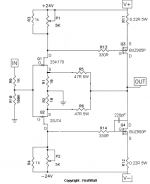 F5 - simple BUZ.png