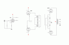 C3g - ecc99 - 6C19n PP LTP IT.GIF