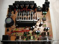 lepai board.jpg