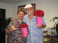 mike-mick05.jpg