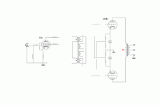 C3g - 6C19n PP IT.GIF