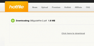 dl.gif