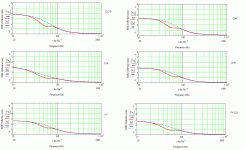 FH3-half-space-xcurs-.gif